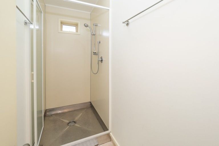 Photo of property in 5 Birchside Lane, Tinwald, Ashburton, 7700