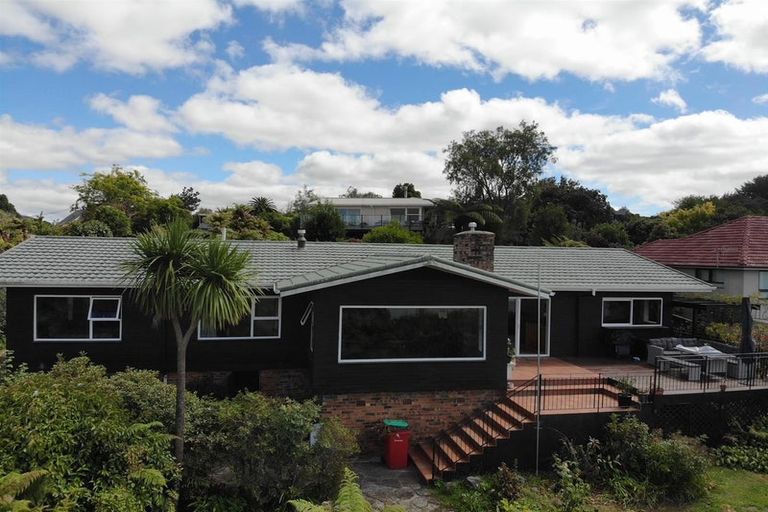Photo of property in 180 Kawaha Point Road, Kawaha Point, Rotorua, 3010