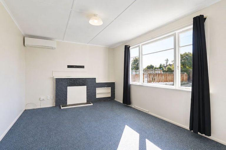 Photo of property in 10a Steeles Lane, Western Heights, Rotorua, 3015