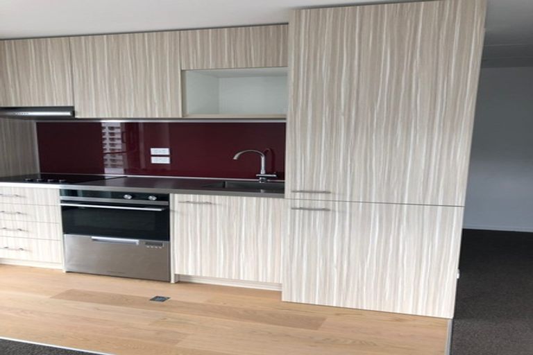 Photo of property in 1401/111 Dixon Street, Te Aro, Wellington, 6011