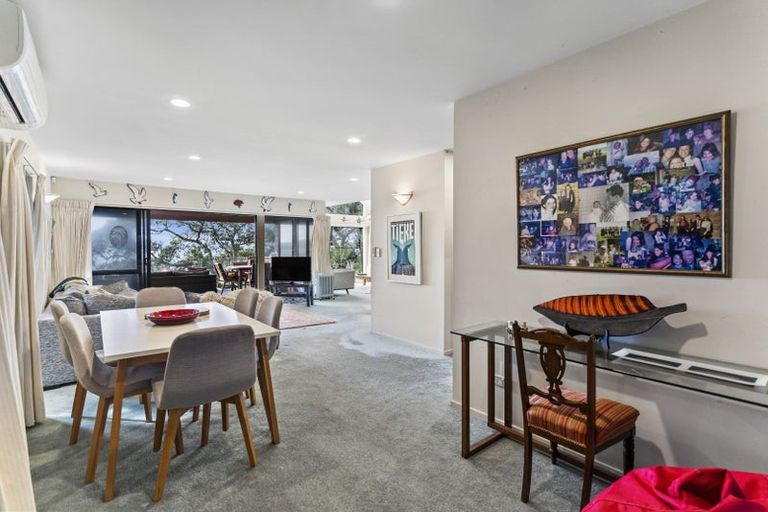 Photo of property in 12 Hibiscus Avenue, Snells Beach, 0920