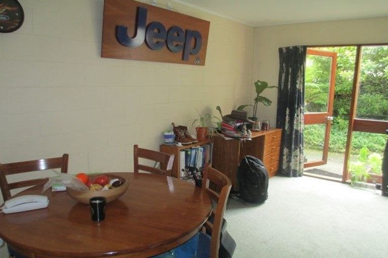 Photo of property in 93 Queen Street, North Dunedin, Dunedin, 9016