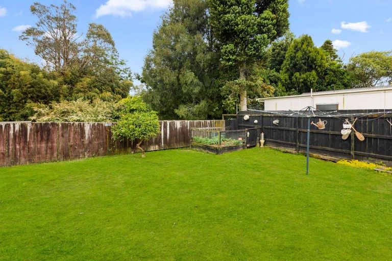 Photo of property in 15 Walker Terrace, Dinsdale, Hamilton, 3204