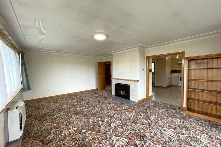 Photo of property in 8 Shaw Street, Mosgiel, 9024