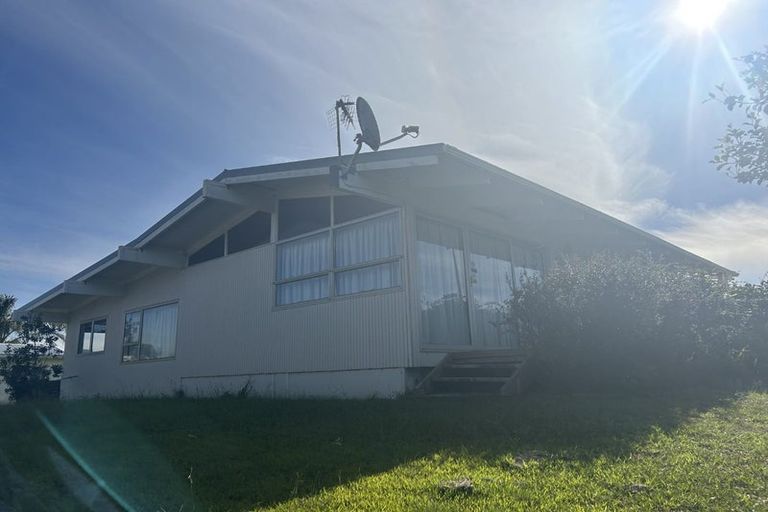 Photo of property in 1252 Papamoa Beach Road, Papamoa Beach, Papamoa, 3118