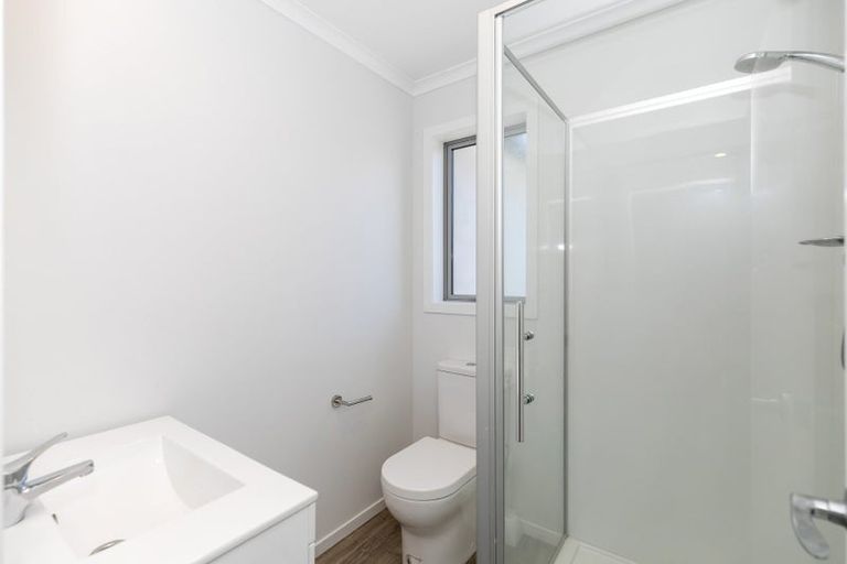 Photo of property in 4/73 Albert Street, Hamilton East, Hamilton, 3216