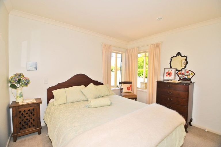 Photo of property in 14 Ashmore Crescent, Warkworth, 0910