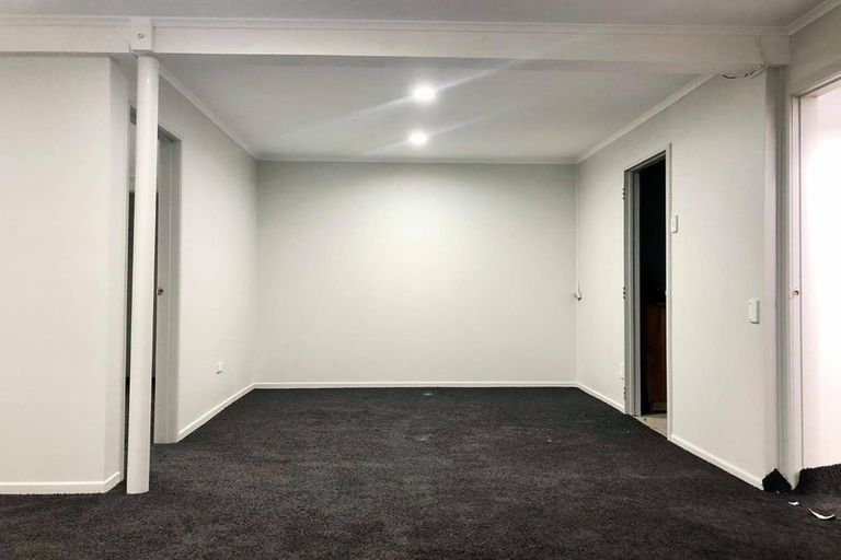 Photo of property in 36 Gardenia Avenue, Bell Block, New Plymouth, 4312