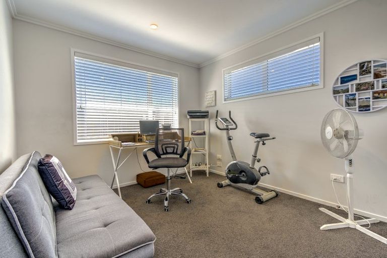 Photo of property in 25 Avian Place, Flagstaff, Hamilton, 3210