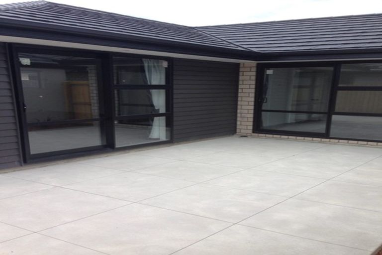 Photo of property in 6/80 Waltham Road, Sydenham, Christchurch, 8023