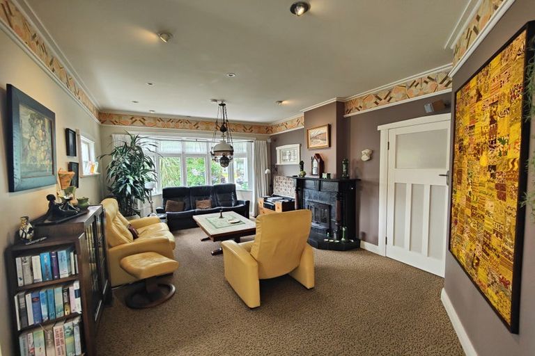 Photo of property in 24 Bracken Street, Petone, Lower Hutt, 5012