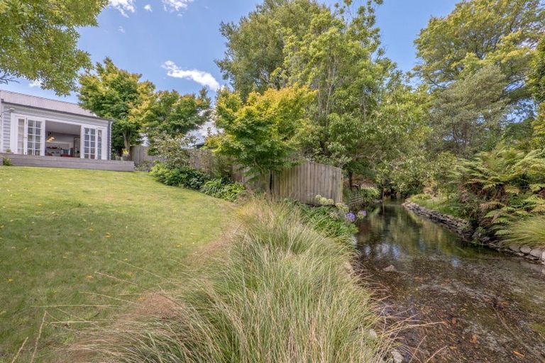 Photo of property in 20 Royds Street, Fendalton, Christchurch, 8014