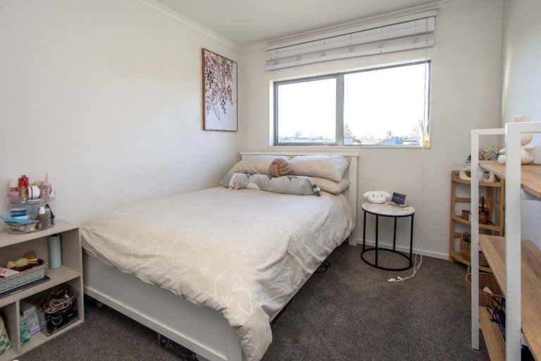 Photo of property in Salisbury Park, 209/226 Salisbury Street, Christchurch Central, Christchurch, 8013