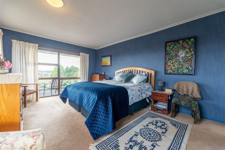 Photo of property in 15 Hillview Place, Pleasant Point, 7903