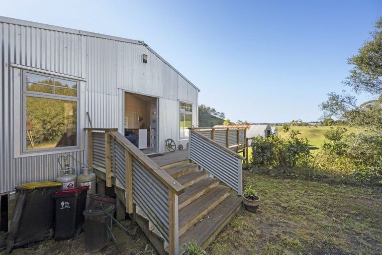 Photo of property in 174 Bridge Street, Putaruru, 3411