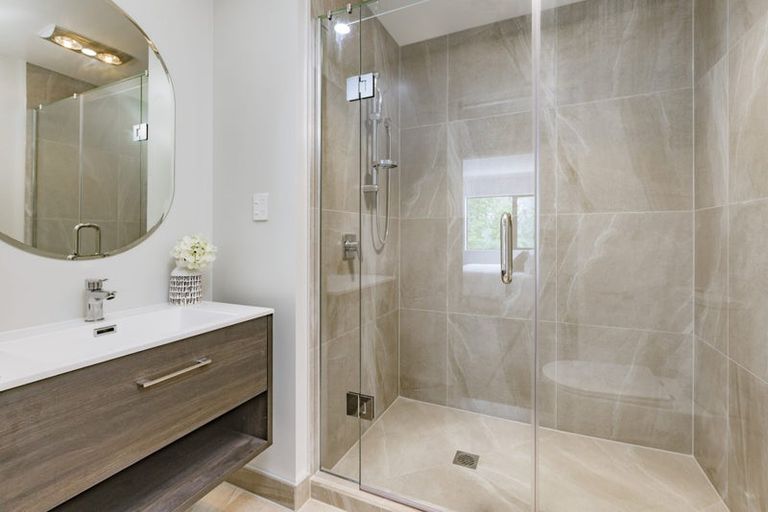 Photo of property in 17a Brightwell Street, Papakura, 2110