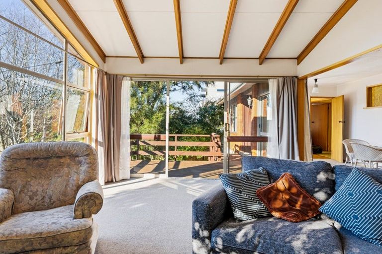 Photo of property in 3 Henry Street, Maori Hill, Dunedin, 9010