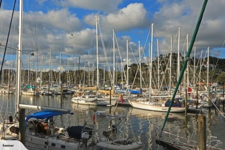 Photo of property in 14/12 Wattle Lane, Raumanga, Whangarei, 0110