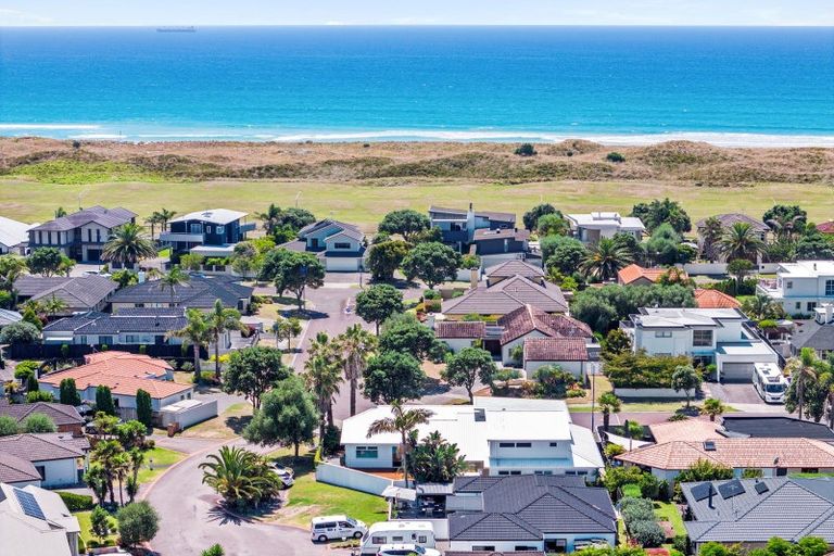 Photo of property in 17 Mauritius Key, Papamoa Beach, Papamoa, 3118