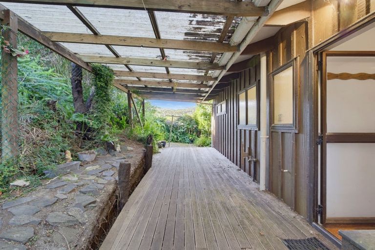 Photo of property in 341 Main Sh25 Road, Tairua, 3508