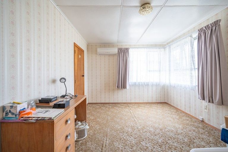 Photo of property in 43 Cranley Street, Dargaville, 0310