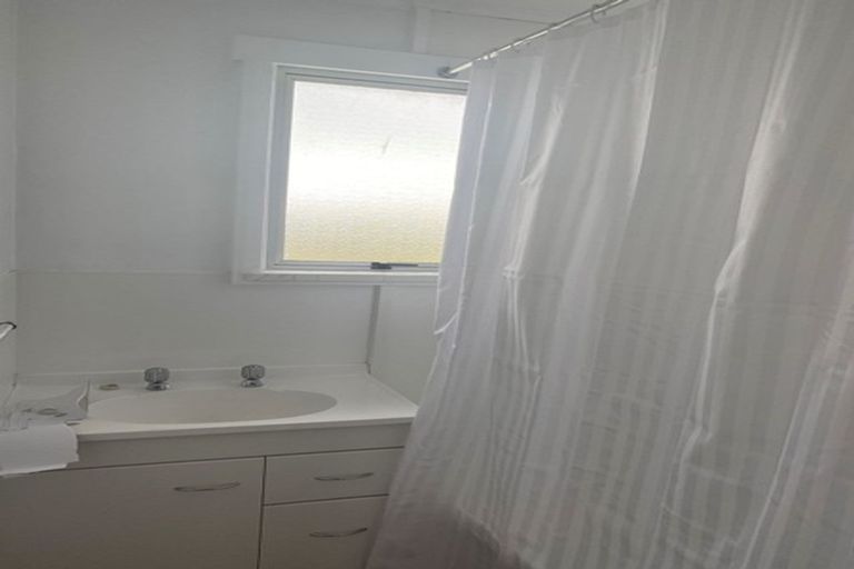 Photo of property in 117 Phillips Avenue, Otorohanga, 3900