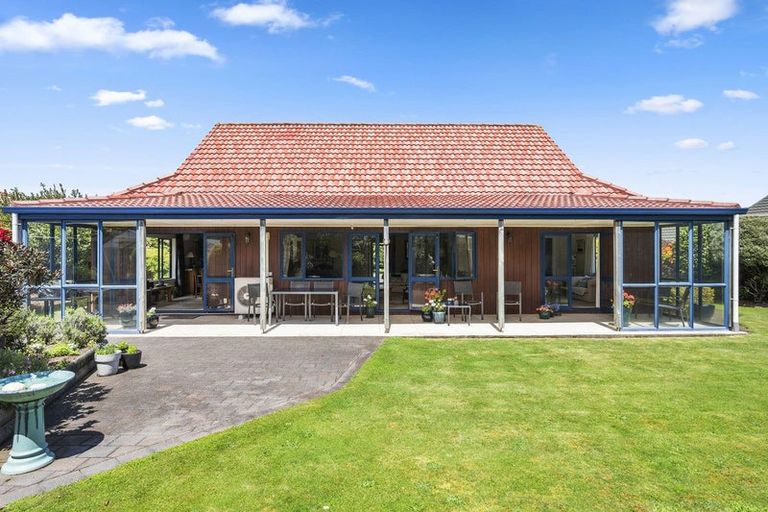 Photo of property in 12 Kahurangi Drive, Lynmore, Rotorua, 3010