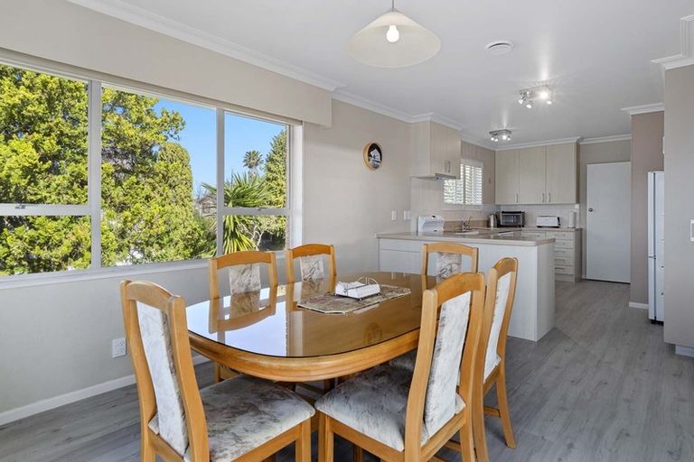 Photo of property in 18 Tainui Street, Matua, Tauranga, 3110