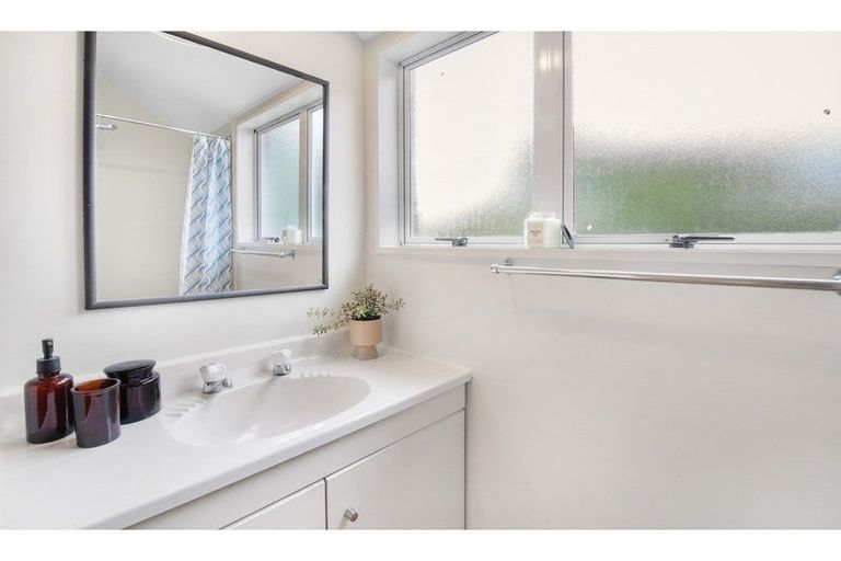 Photo of property in 6/115 Waltham Road, Sydenham, Christchurch, 8023