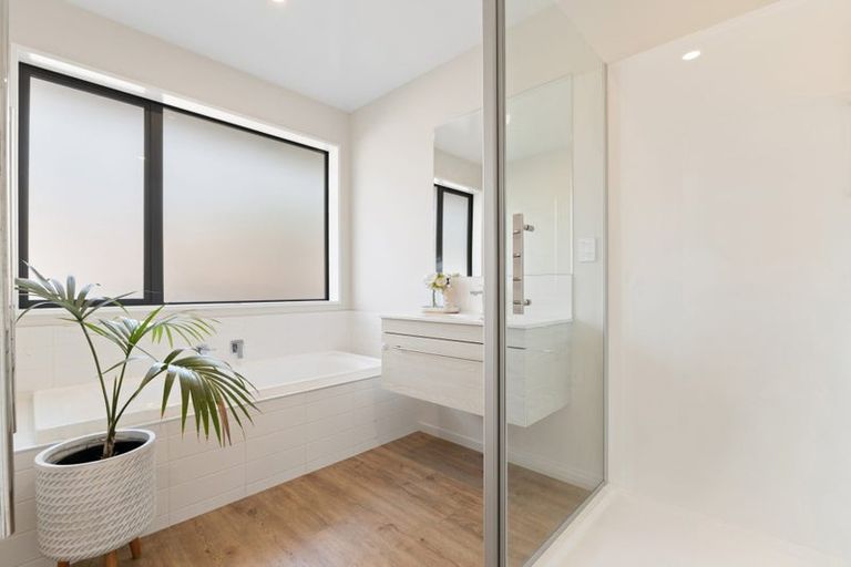 Photo of property in 68 Te Raki Drive, Lincoln, 7608