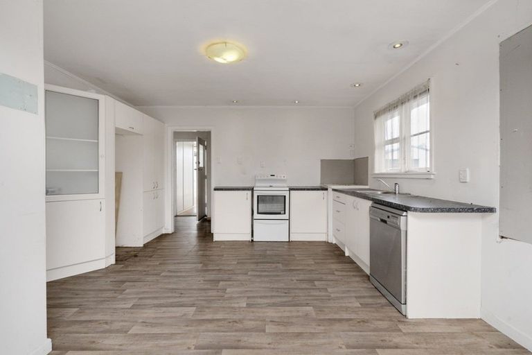 Photo of property in 26 Wordsworth Crescent, Enderley, Hamilton, 3214