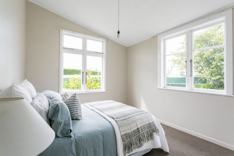 Photo of property in 178 Te Mata Mangateretere Road, Havelock North, 4180