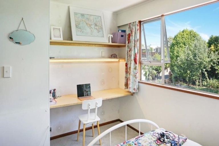 Photo of property in 6 Golf Grove, St Andrews, Hamilton, 3200