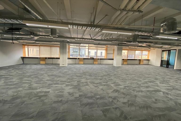 Photo of property in 40 Taranaki Street, Kuripuni, Masterton, 5810