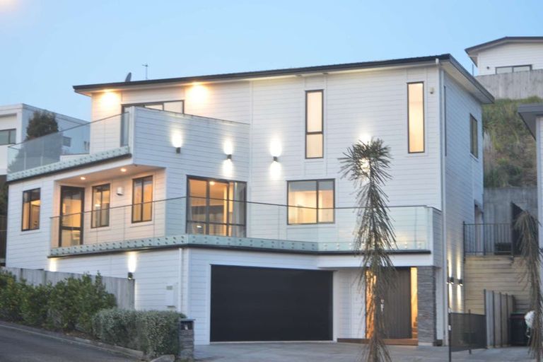 Photo of property in 18 Gyle Place, Pyes Pa, Tauranga, 3112
