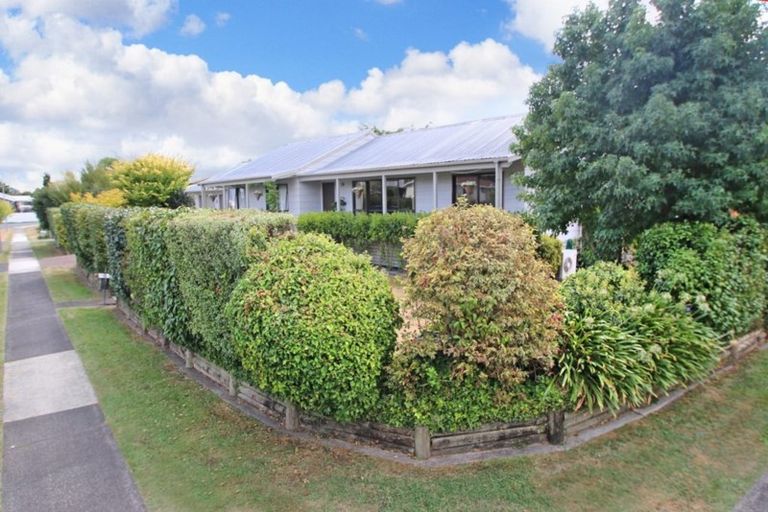 Photo of property in 42 Hibiscus Avenue, Hamilton Lake, Hamilton, 3204