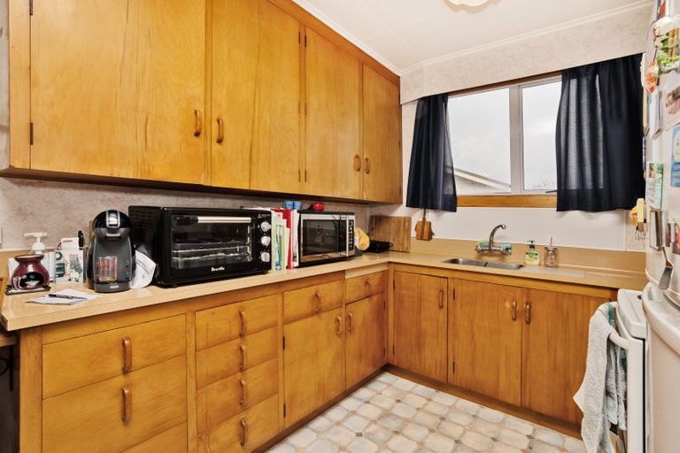 Photo of property in 86 Racecourse Road, Glengarry, Invercargill, 9810