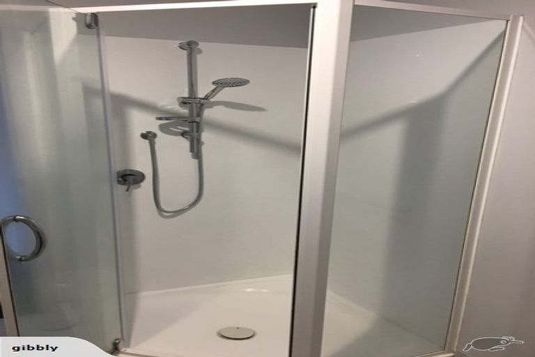 Photo of property in 3b Scotland Place, Hillcrest, Hamilton, 3216