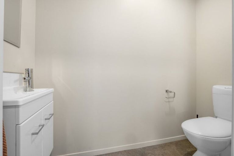 Photo of property in 62 Liddington Drive, Rolleston, 7615