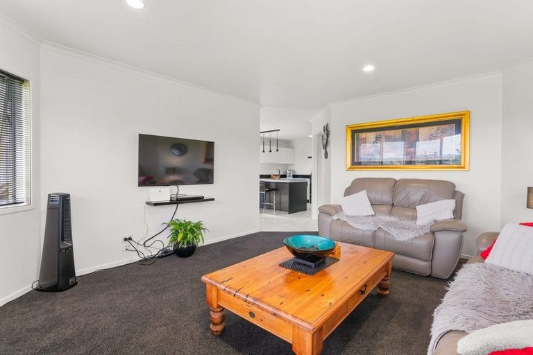 Photo of property in 16 Wallace Road, Ruawai, 0591