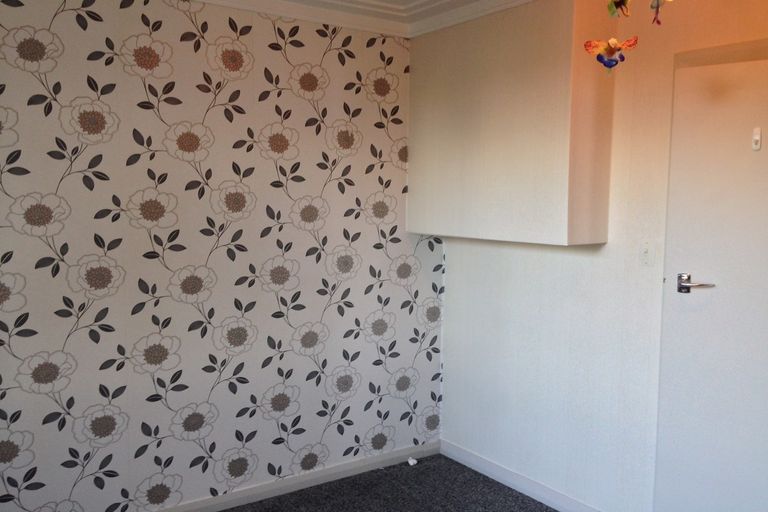 Photo of property in 14 Tainui Road, Musselburgh, Dunedin, 9013