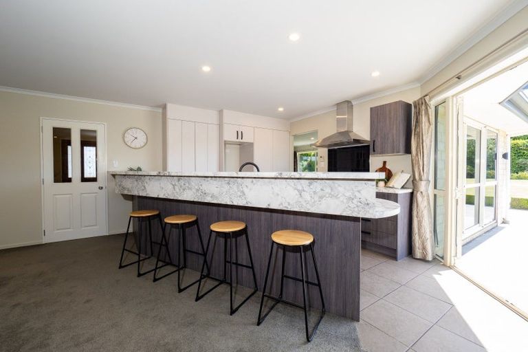 Photo of property in 85 Glassworks Road, Newland, Ashburton, 7772