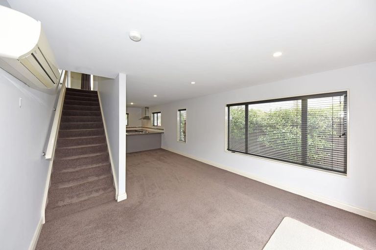 Photo of property in 63a Huxley Street, Sydenham, Christchurch, 8023