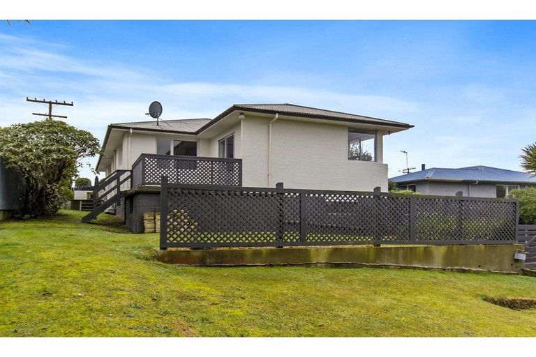 Photo of property in 42 Lindsay Street, Marchwiel, Timaru, 7910