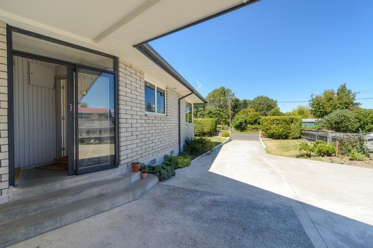 Photo of property in 36 Awahuri Road, Feilding, 4702
