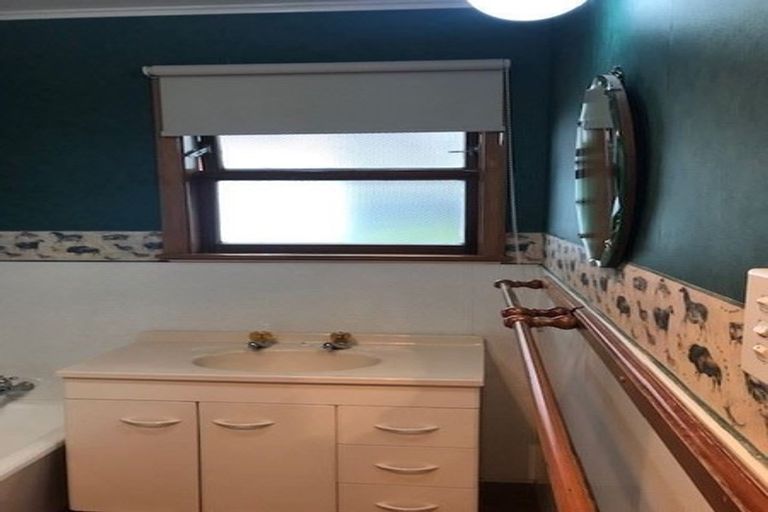 Photo of property in 14 Sholson Street, Putaruru, 3411