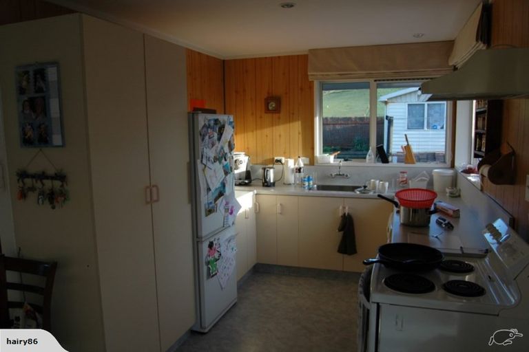 Photo of property in 1136 Brighton Road, Brighton, Dunedin, 9035