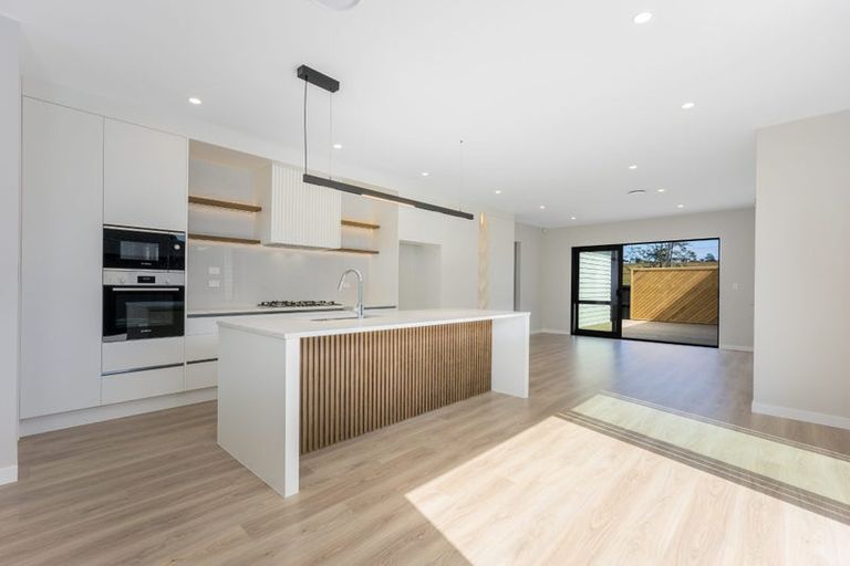 Photo of property in 4 Macgregor Lane, Wainui, 0992