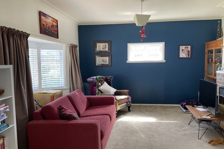 Photo of property in 12 Gladstone Road, Matamata, 3400