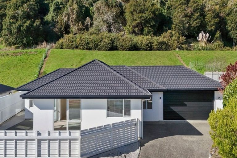 Photo of property in 7c Devenish Place, Atawhai, Nelson, 7010